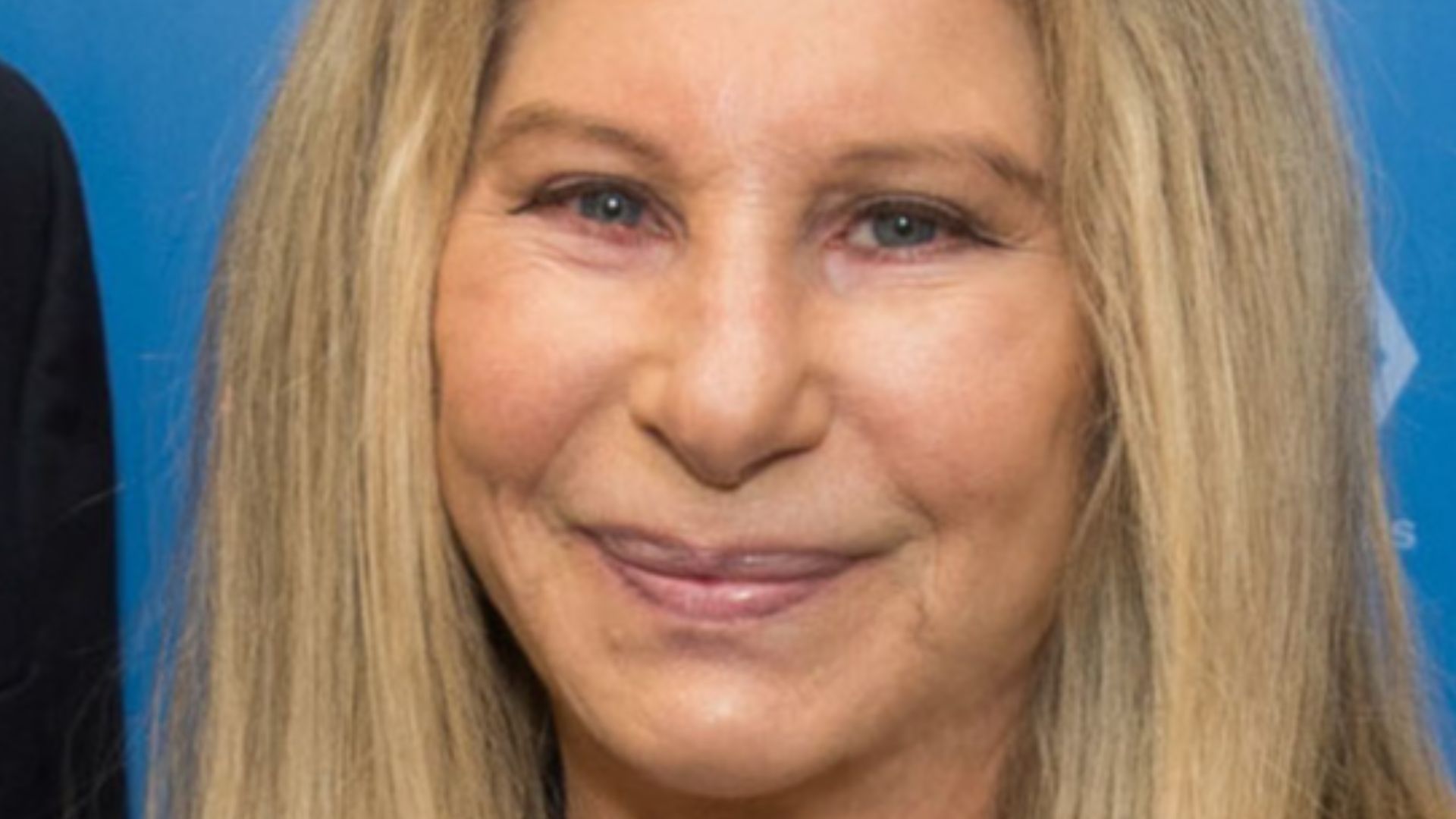 File:Barbra Streisand with Francis Collins and Anthony Fauci (27806589237) (cropped).jpg