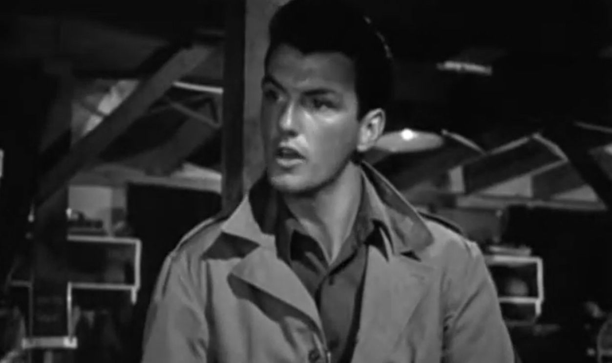 Screenshot Of Breakthrough