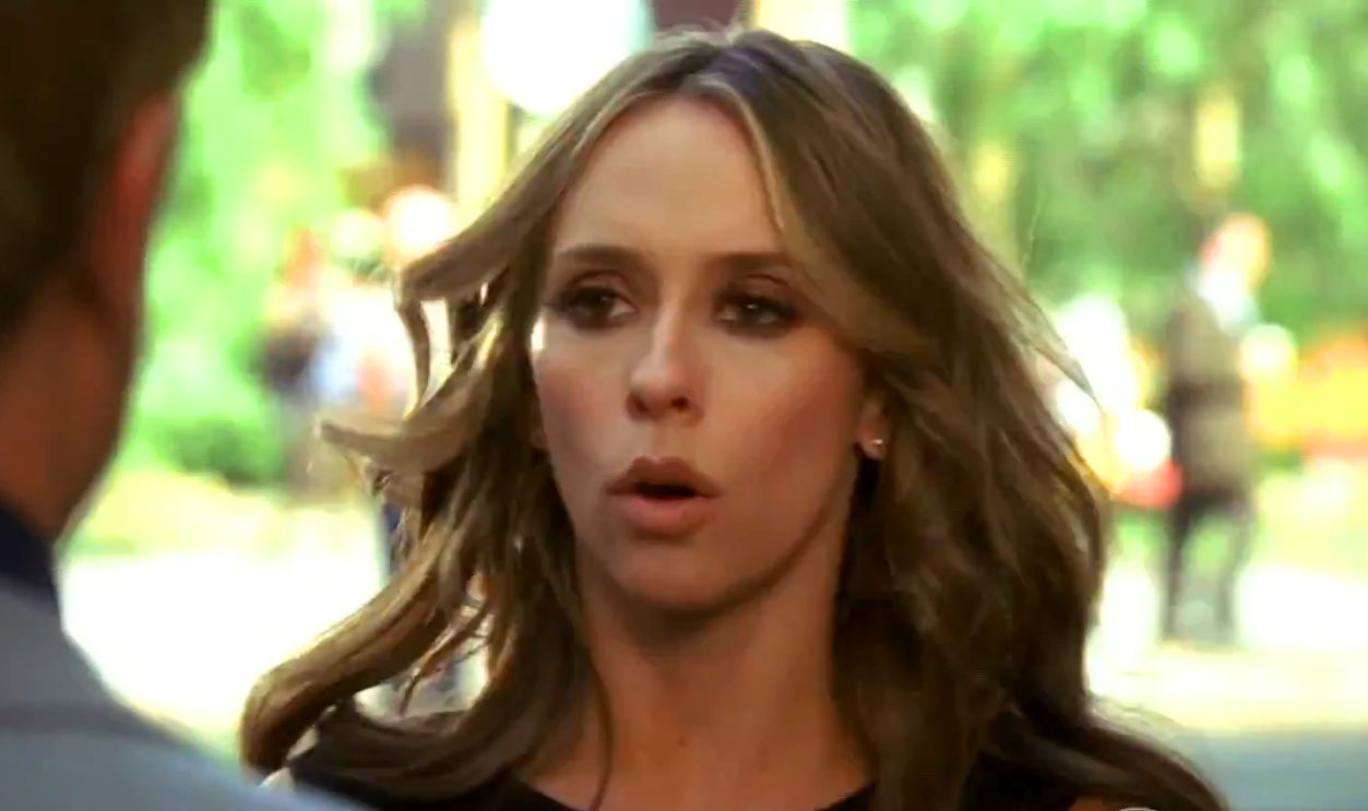 Screenshot from Ghost Whisperer (2005–2010)
