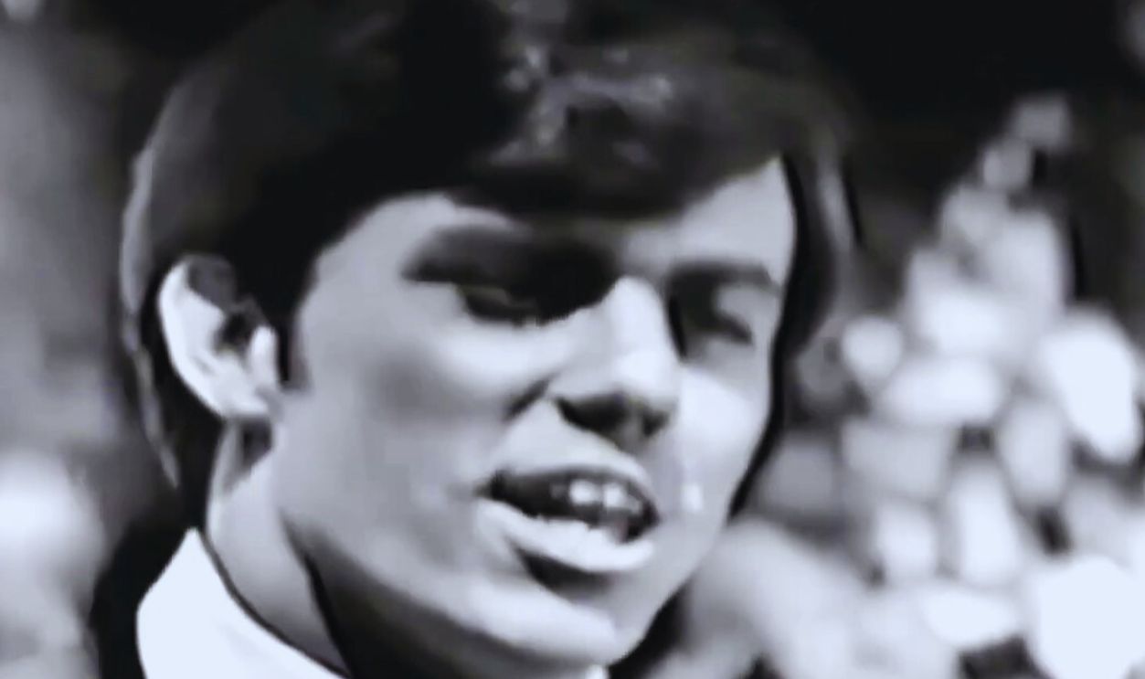 Cherish (The Association)