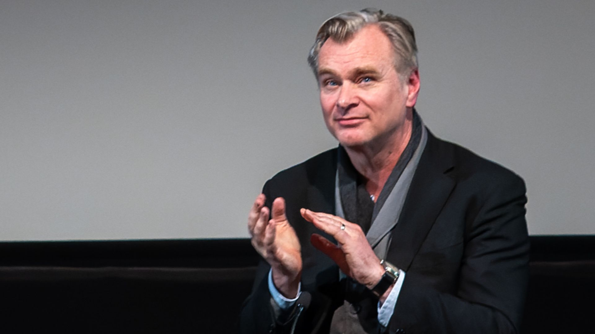 File:ChrisNolanBFI150224 (10 of 12) (53532289710) (cropped).jpg