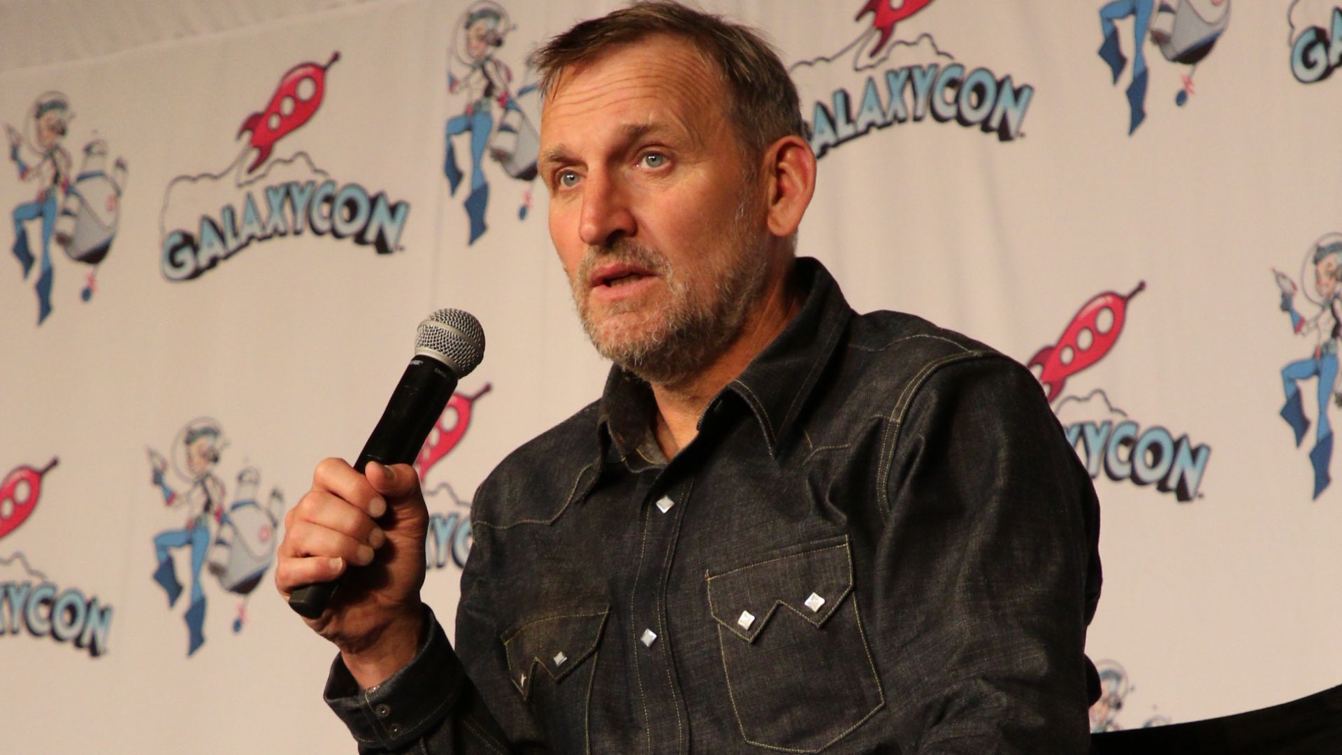 File:Christopher Eccleston Q&A - 49074395072.jpg
