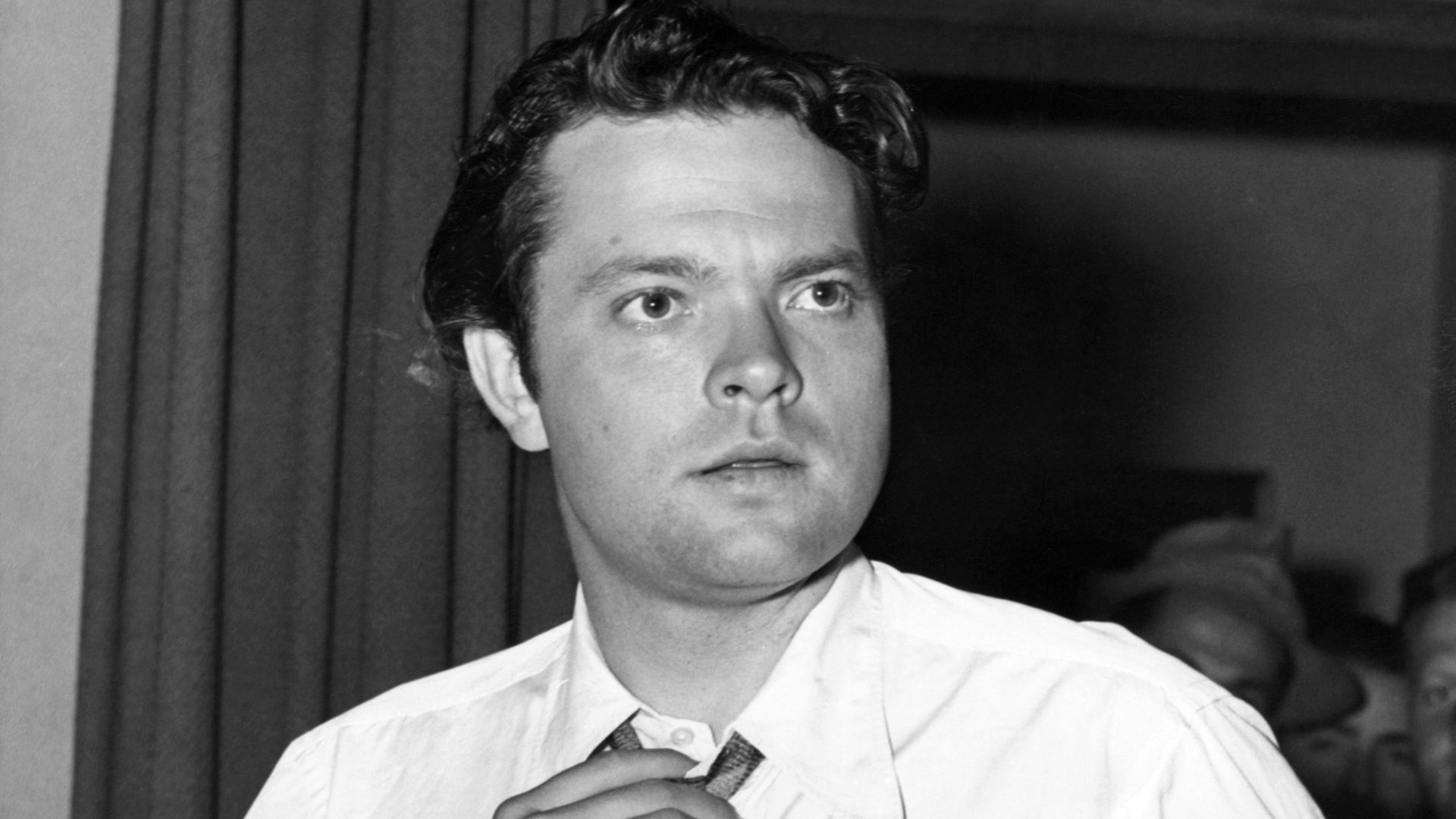 File:Welles-Draft-1943.jpg