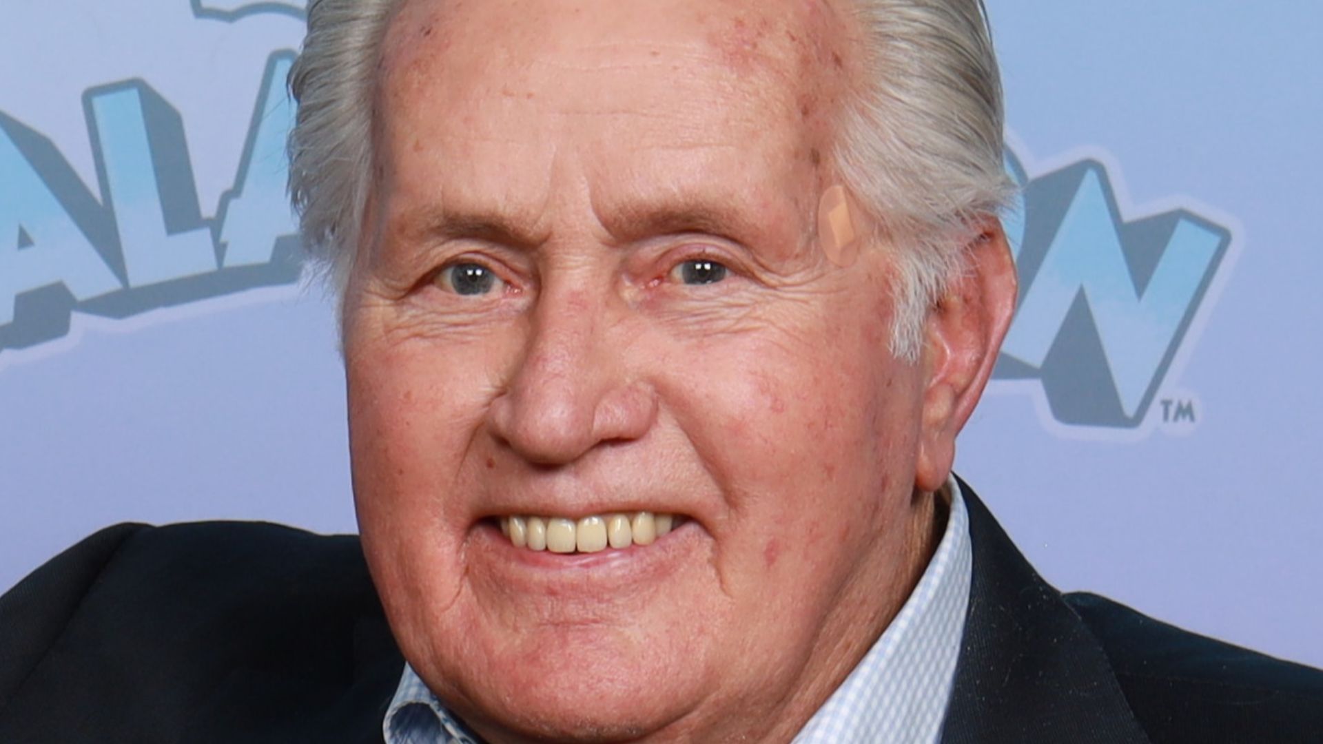 File:Martin Sheen (54429290460).jpg