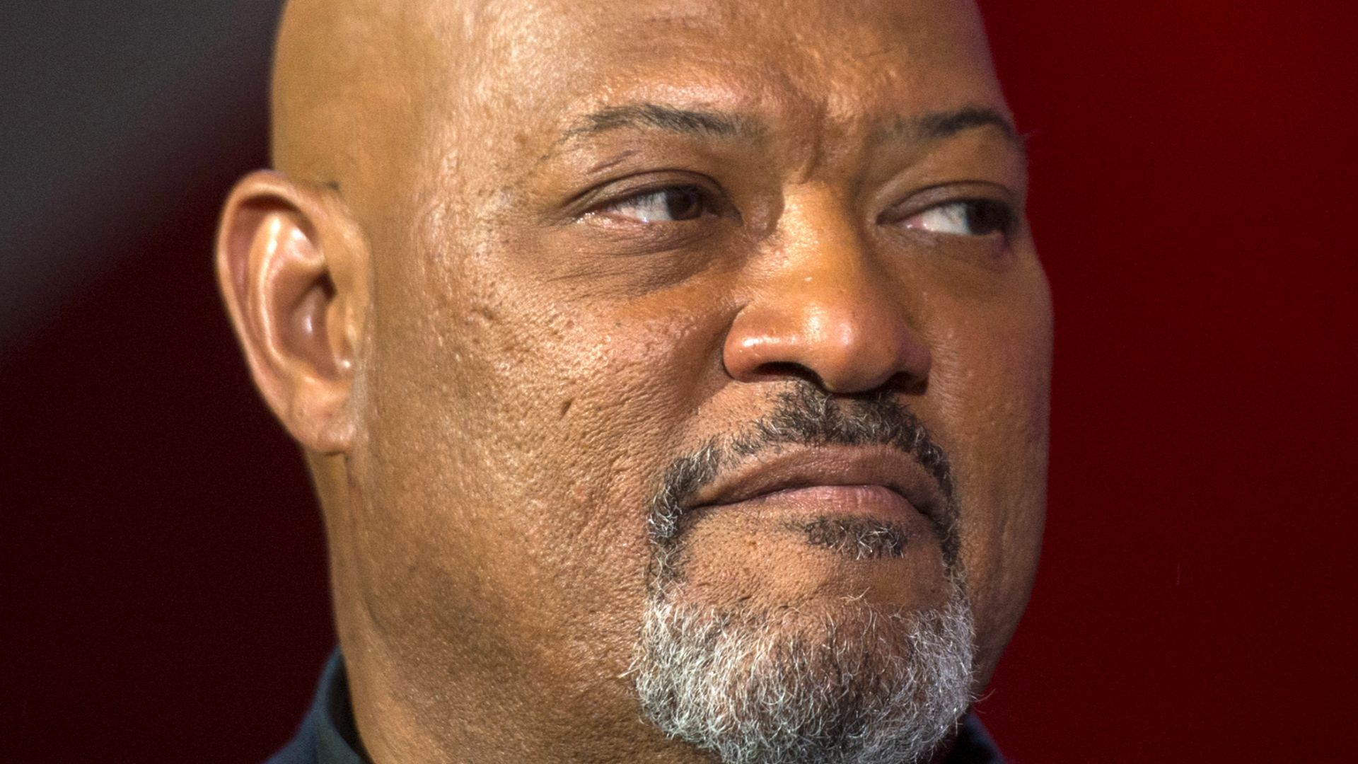 File:National Memorial Day Concert 2017 (34117818524) (cropped).jpg