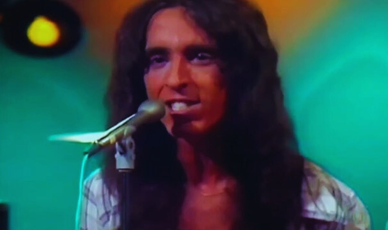 Brandy (You’re a Fine Girl) (Looking Glass)