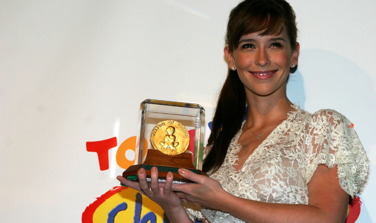  51629710-Dream Halloween