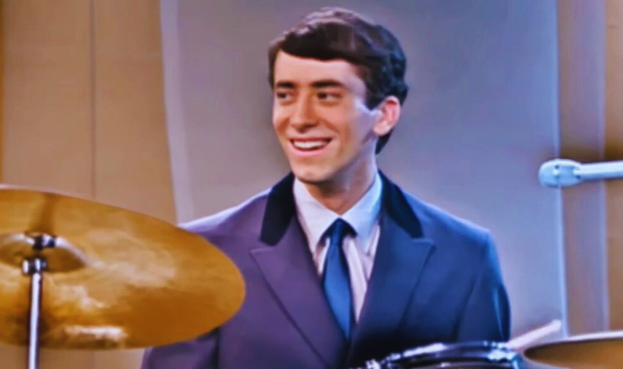 This Diamond Ring (Gary Lewis & the Playboys)