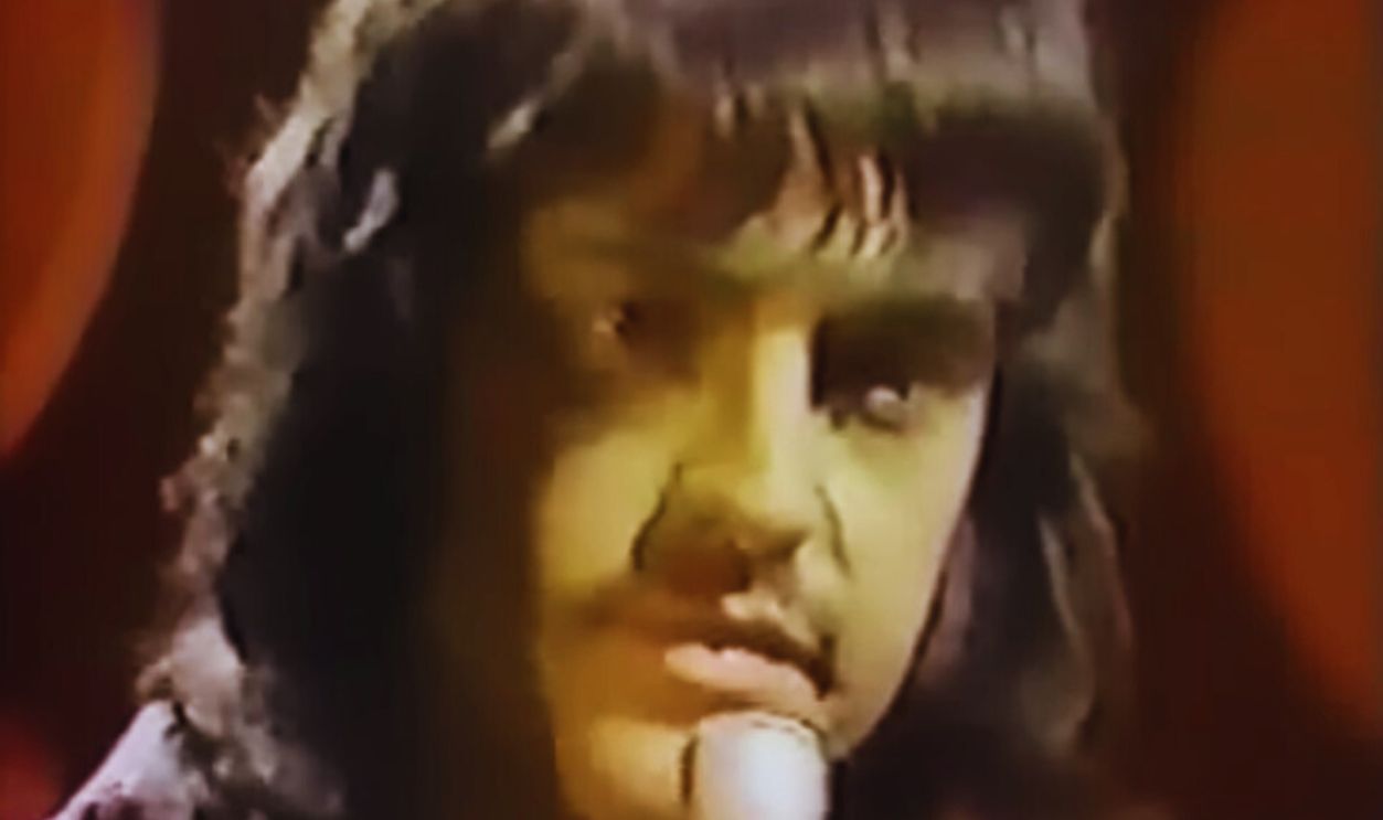 Indian Reservation (Paul Revere & the Raiders)