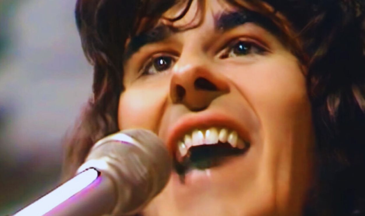 Come and Get It (Badfinger)