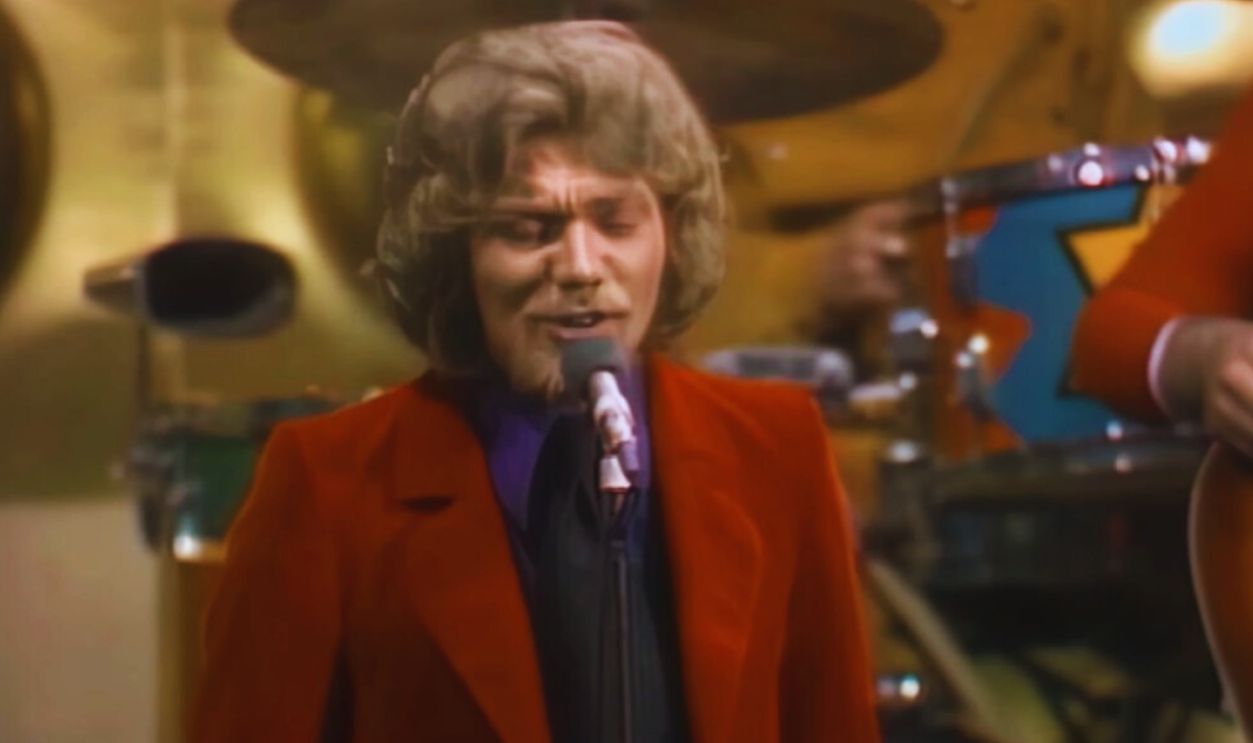 Reflections of My Life (Marmalade)