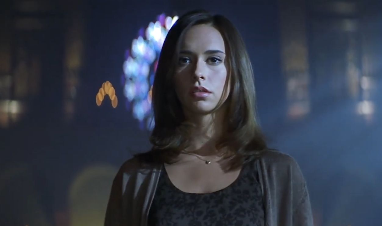 Screenshot from I Still Know What You Did Last Summer (1998)