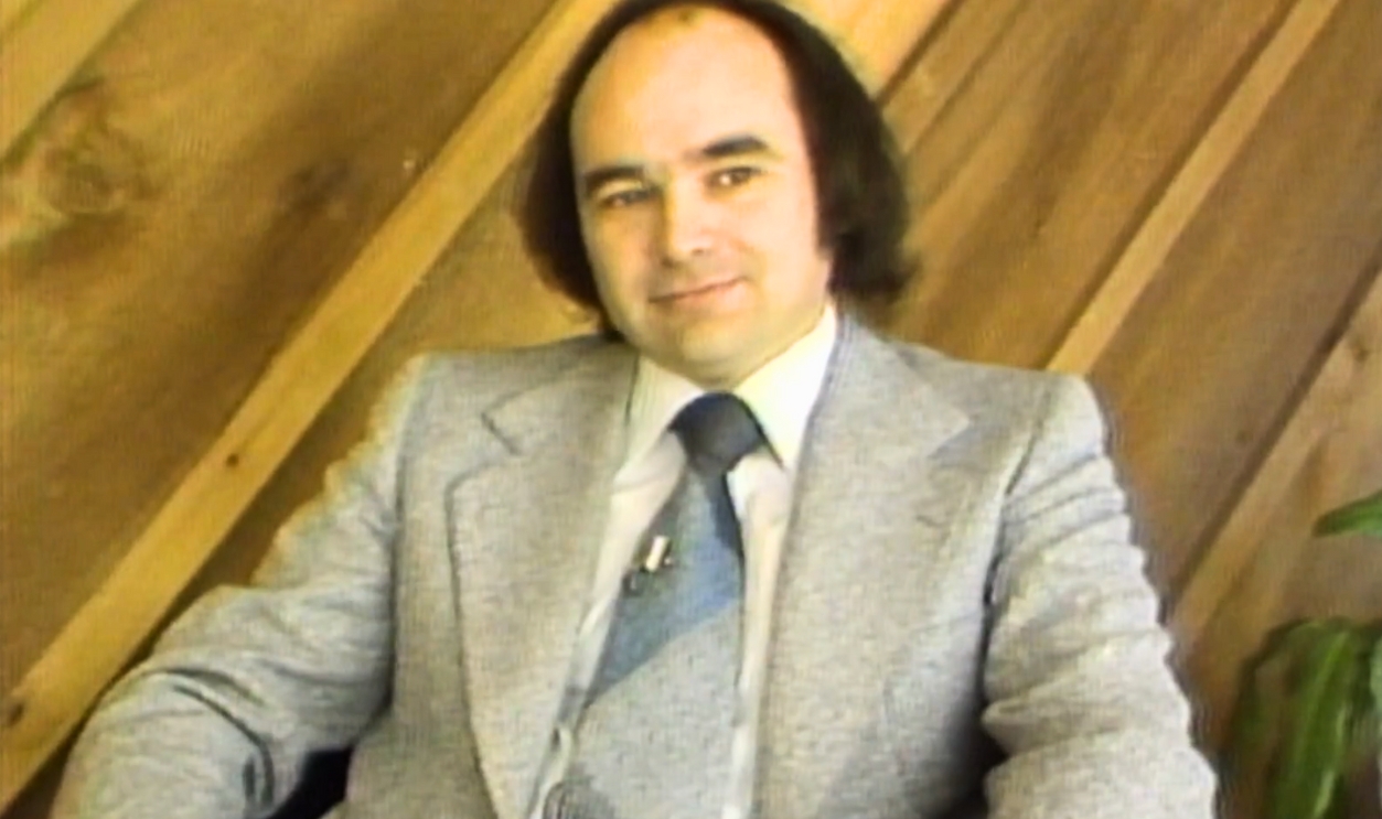 Reactions Among Veterans for Apocalypse Now