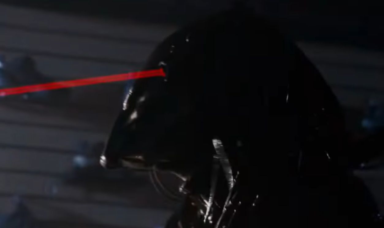 20th Century Studios, Aliens vs. Predator: Requiem (2007)