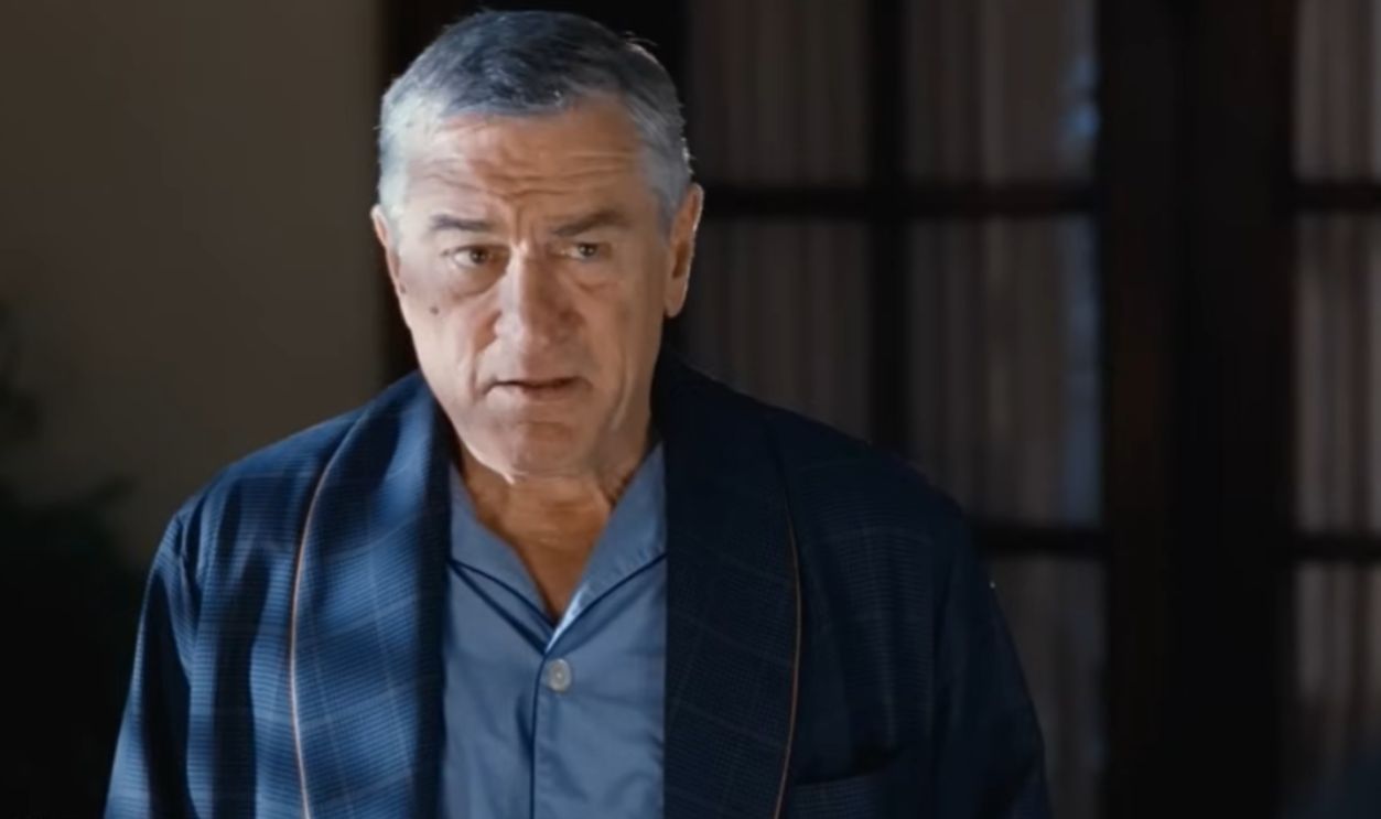 Universal Pictures, Little Fockers (2010) 