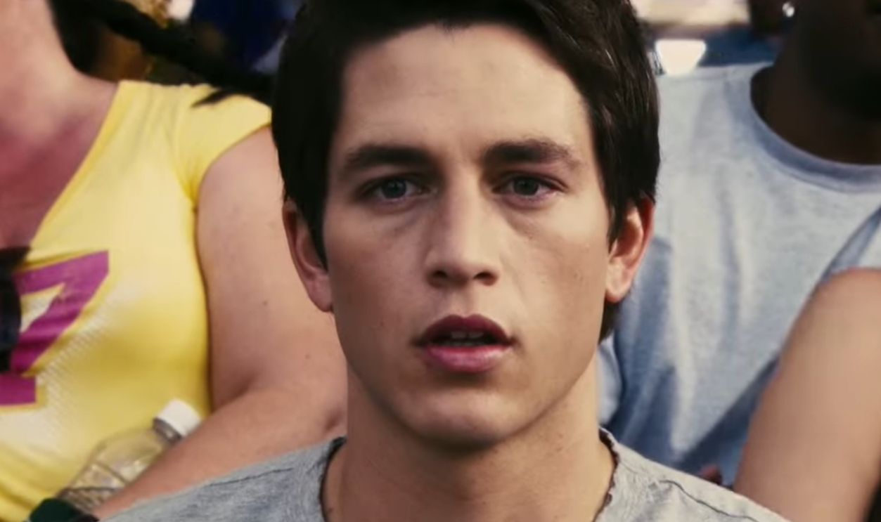 Warner Bros. Pictures, The Final Destination (2009)