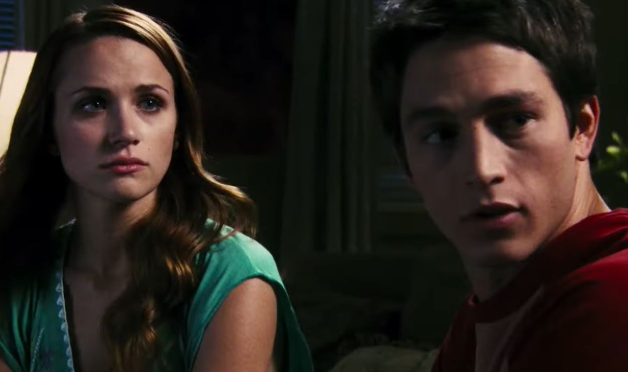 Warner Bros. Pictures, The Final Destination (2009)