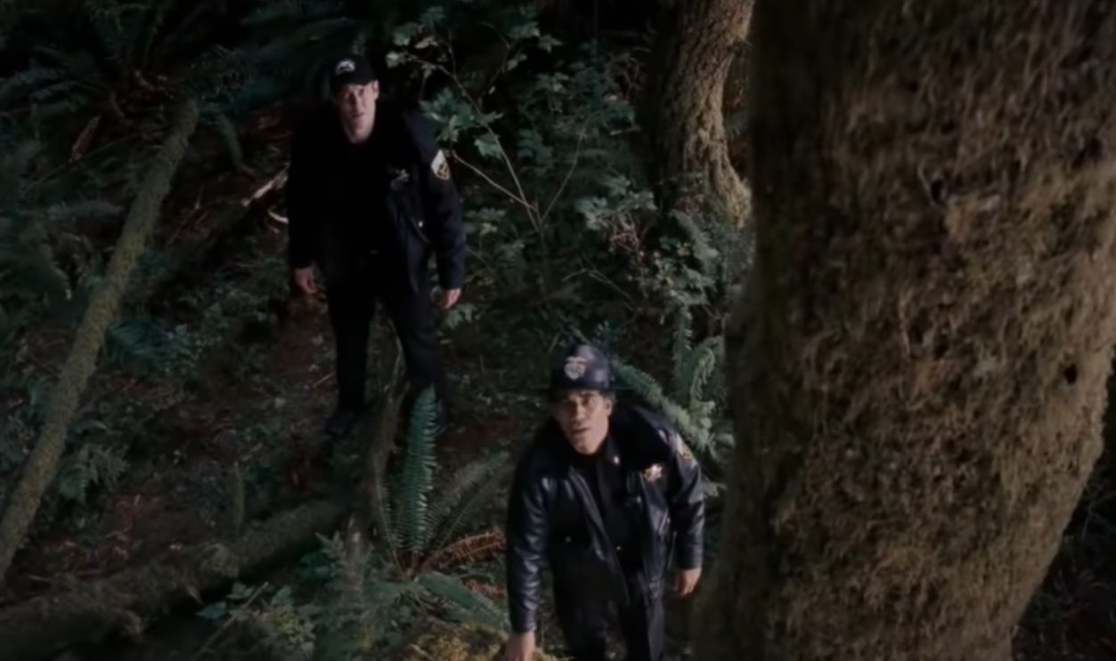 20th Century Studios, Aliens vs. Predator: Requiem (2007)