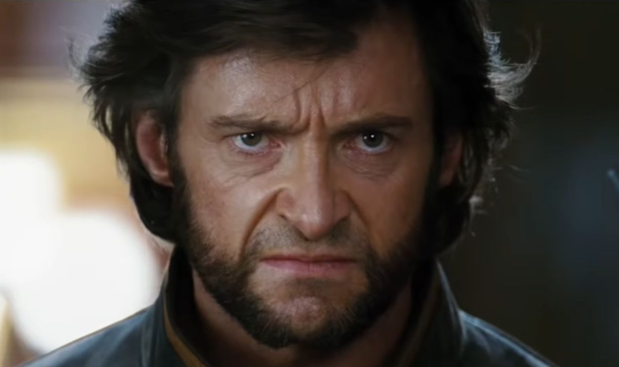 20th Century Fox, X-Men Origins: Wolverine (2009)