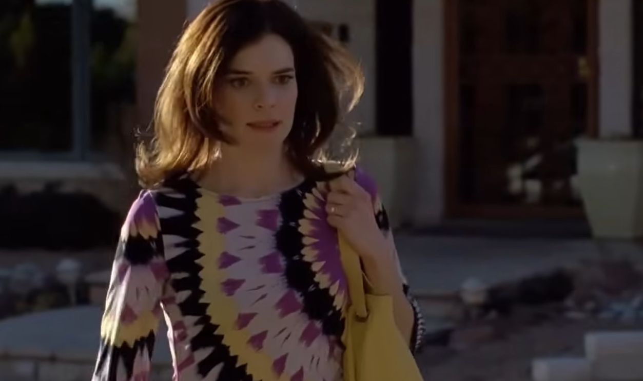 Screenshot from Breaking Bad (2008–2013)