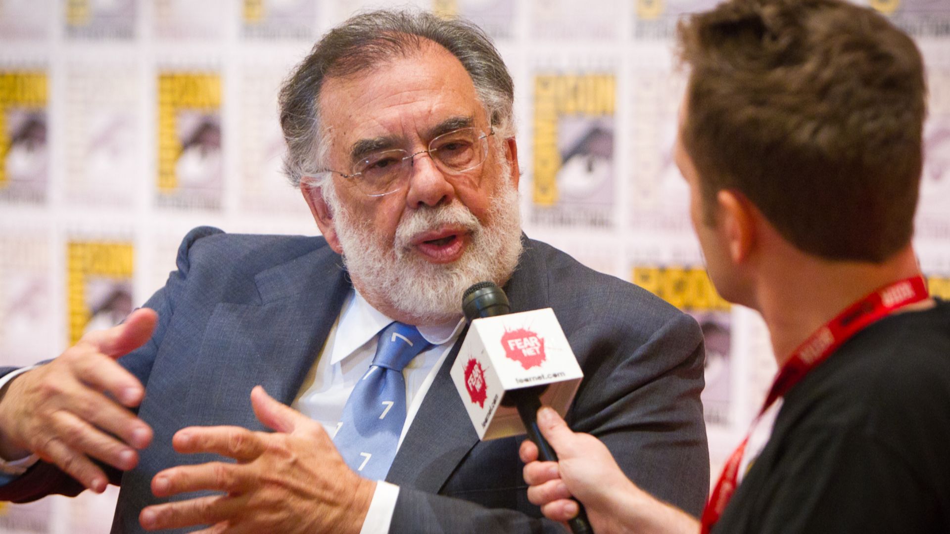 File:Francis Ford Coppola (5979851131).jpg