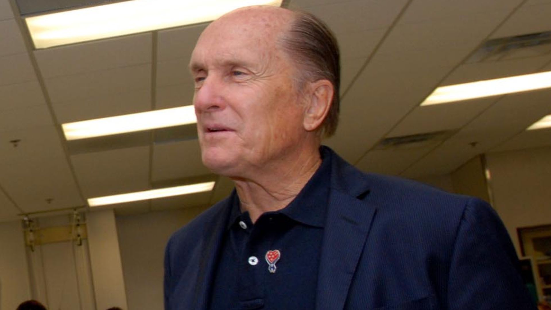 File:Duvall, Robert (USArmy) 3.jpg