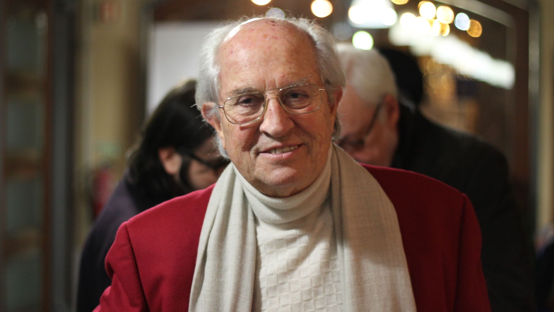 File:Vittorio Storaro at Lisbon Cinemateca 2017.jpg