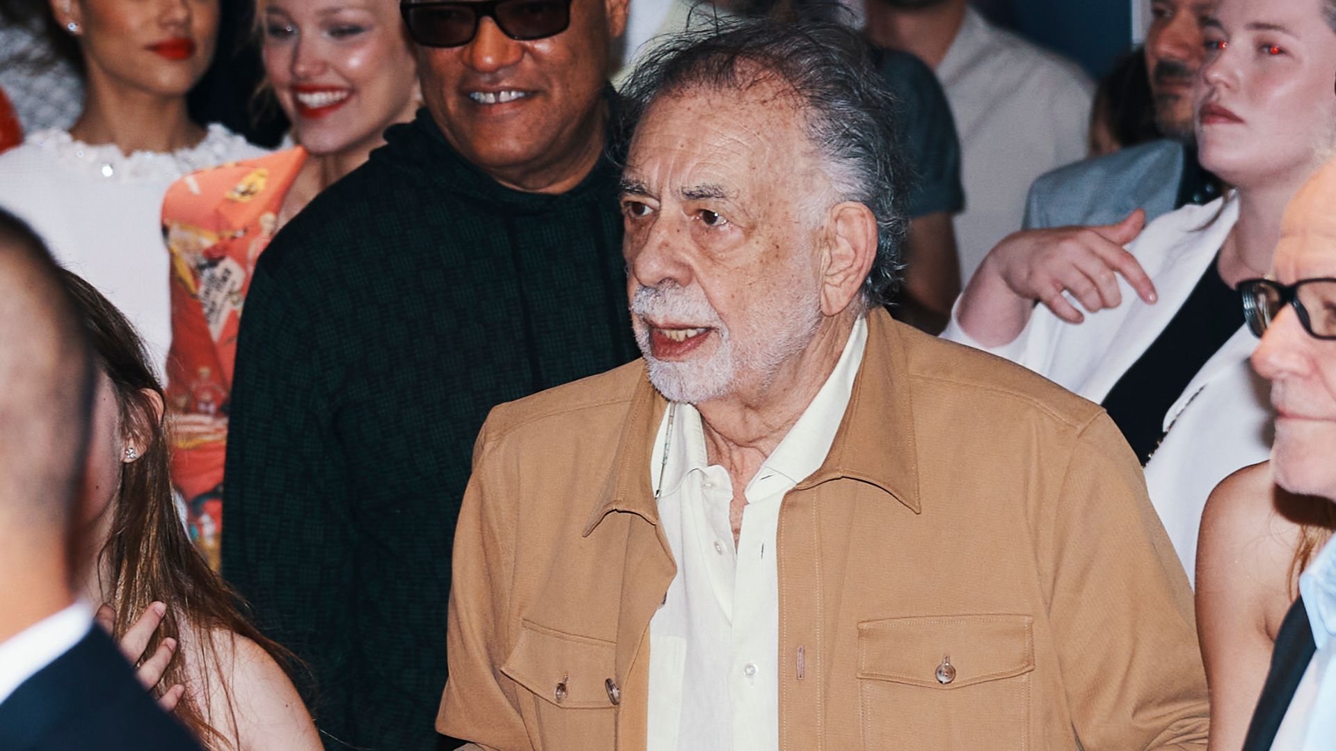 File:Francis Ford Coppola at the 2024 Cannes Film Festival.jpg