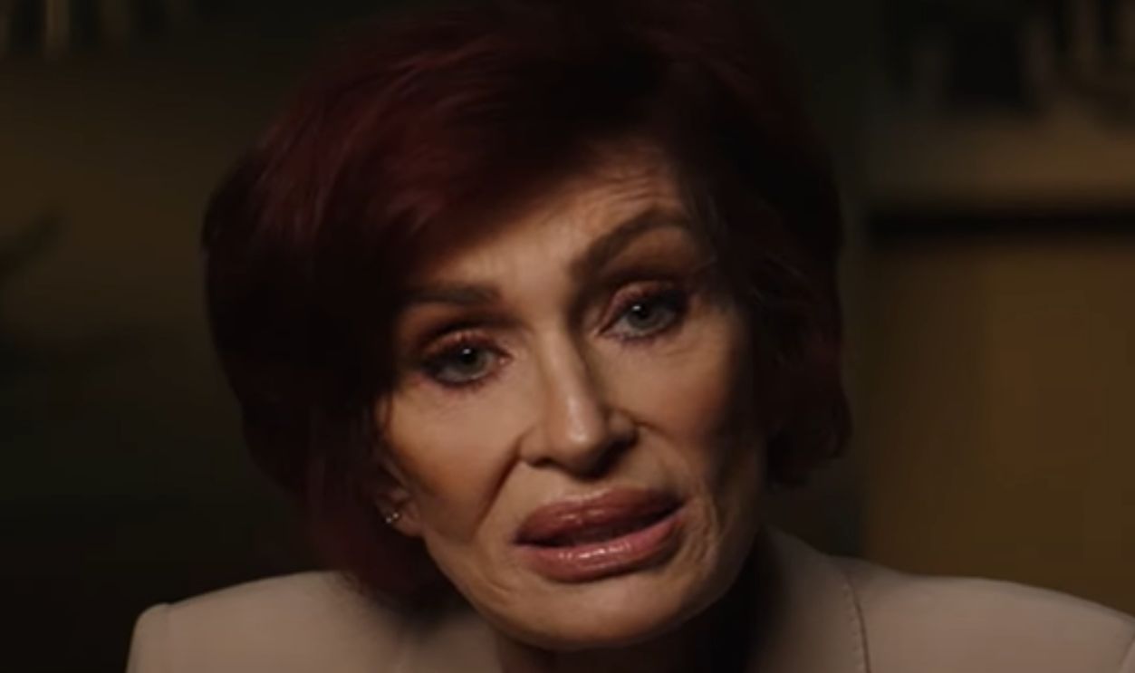 Screenshot from Into The Void: Life, Death And Heavy Metal: Season 1 (2025)