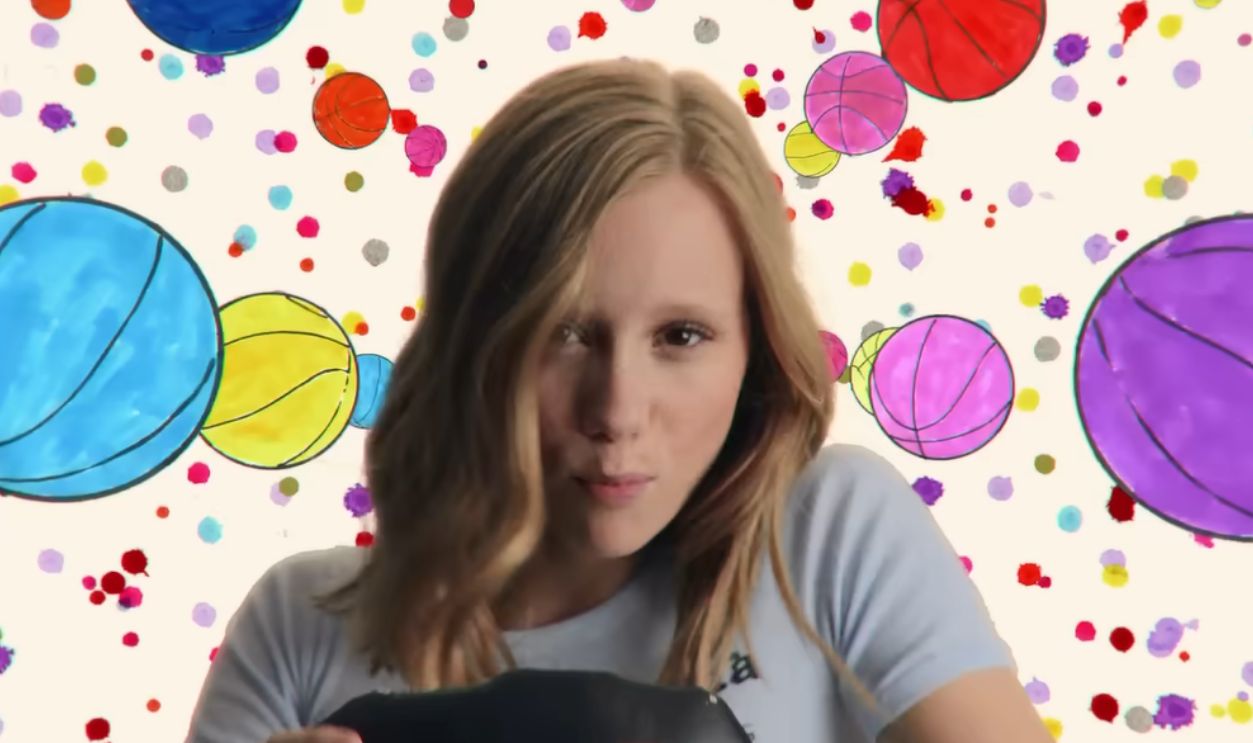 “The Less I Know The Better” – Tame Impala