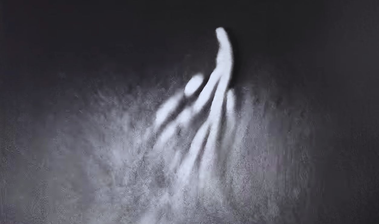 Screenshot from Doctor Who (1963–1989, 2005-)