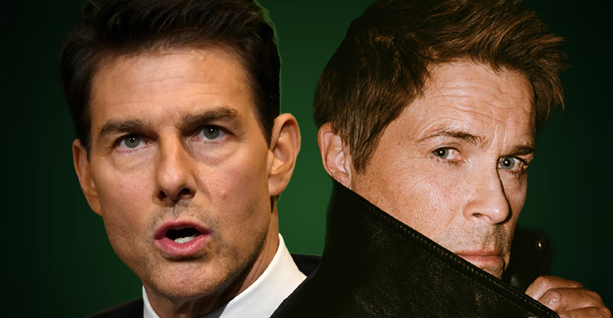 Actorfistfights-Msn2