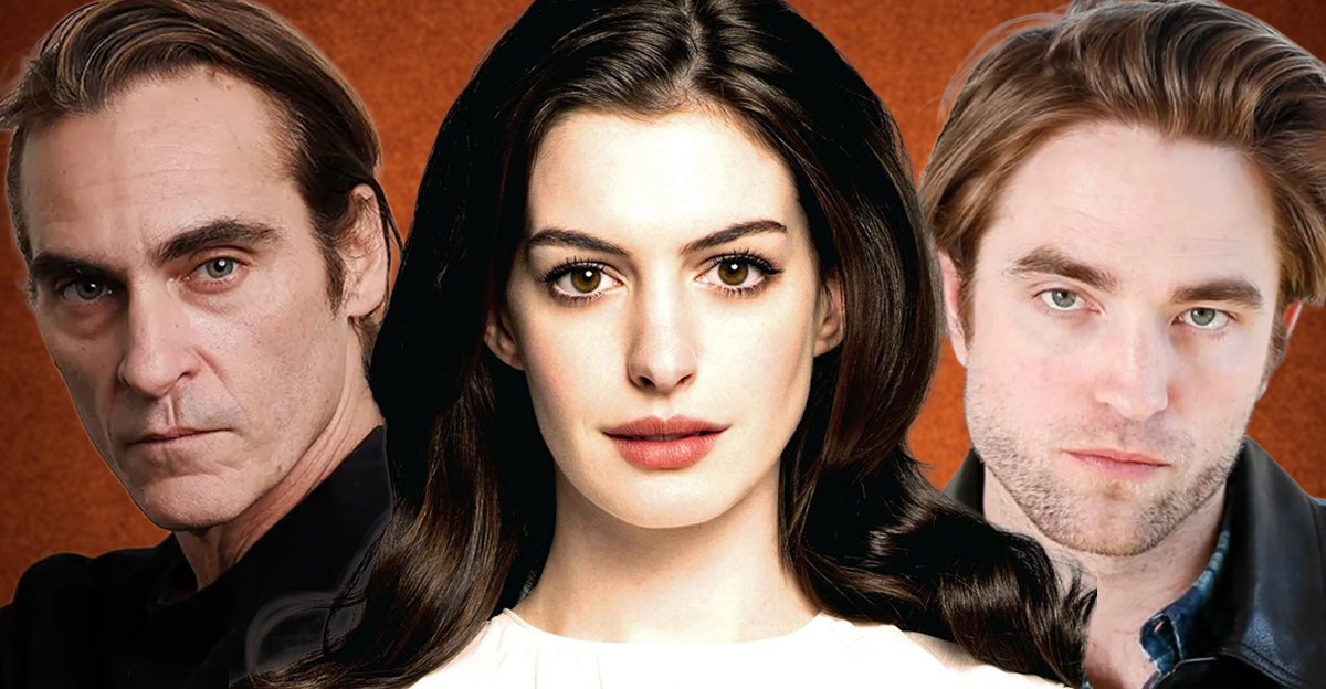 Bizarrewarmuprituals-Msn