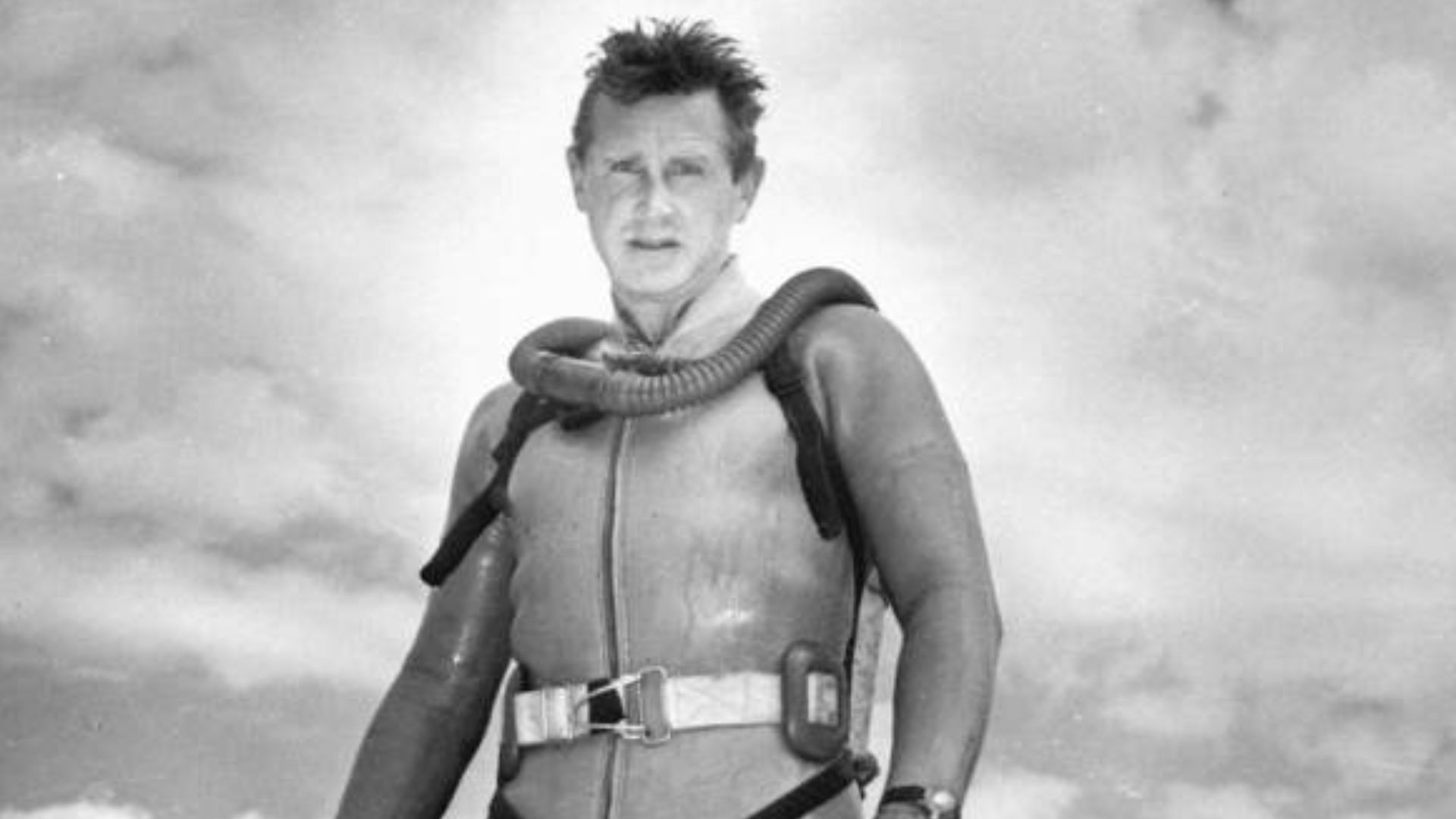 File:Lloyd Bridges - Silver Springs.jpg