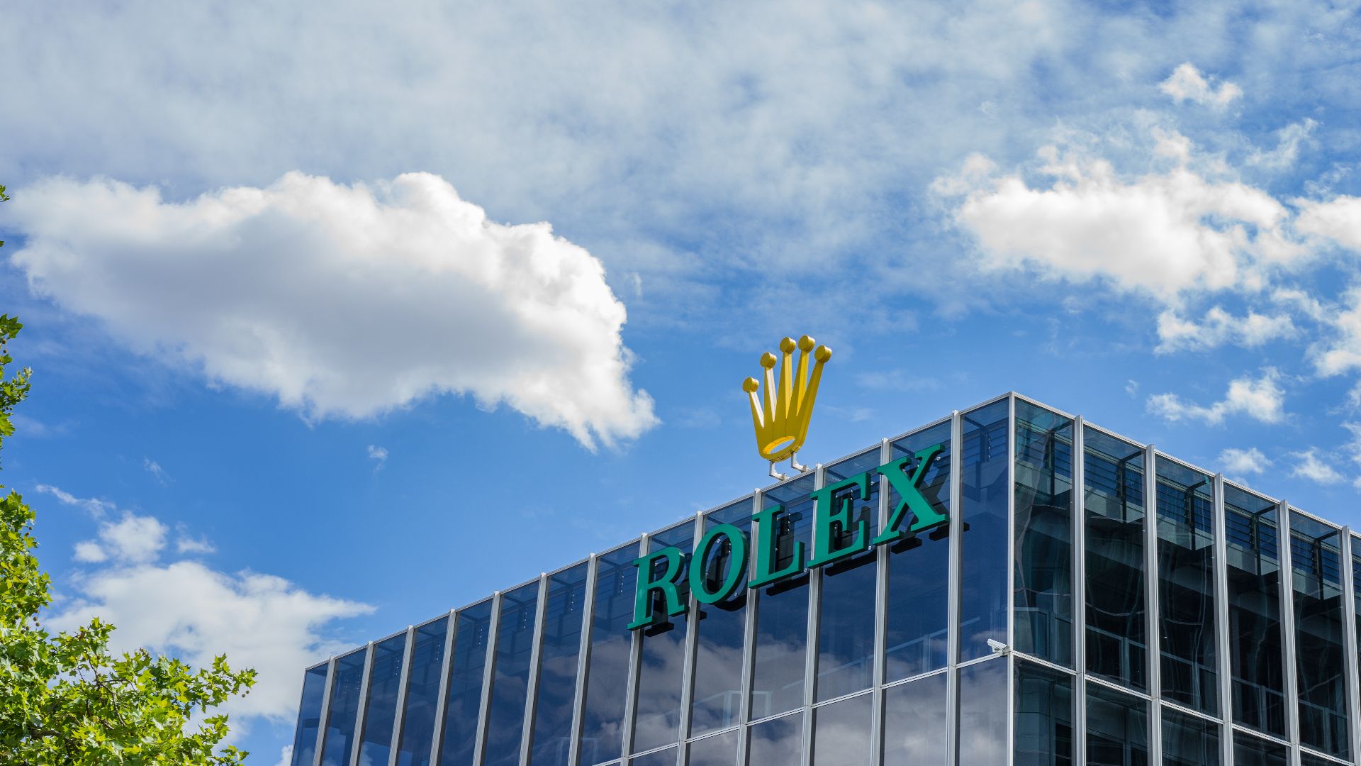 File:Rolex (26072685063).jpg