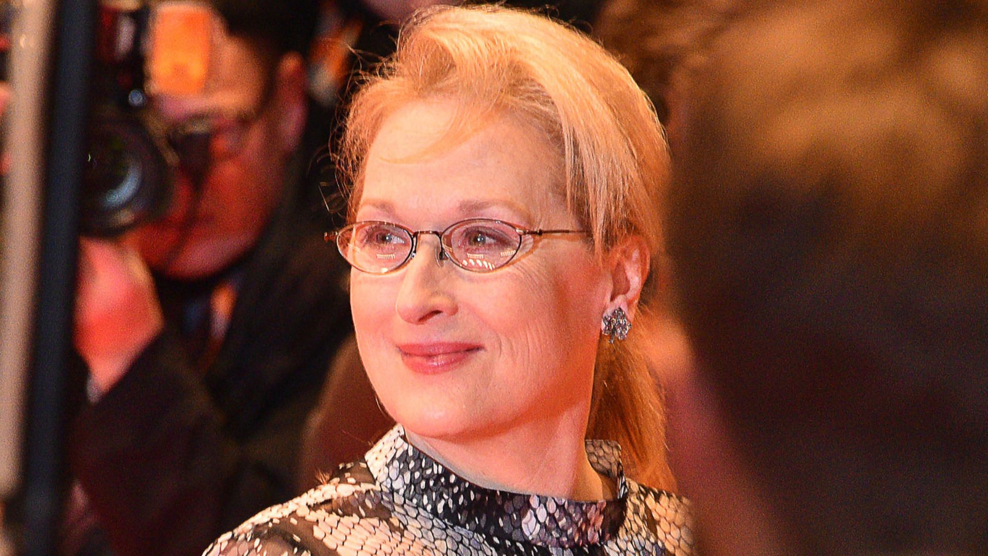 File:Meryl Streep - Berlin Berlinale 66 (24609057279).jpg