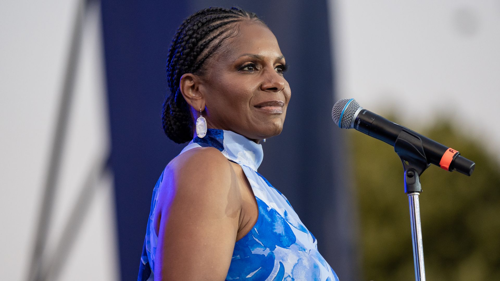 File:Audra McDonald 6-14-2023.jpg