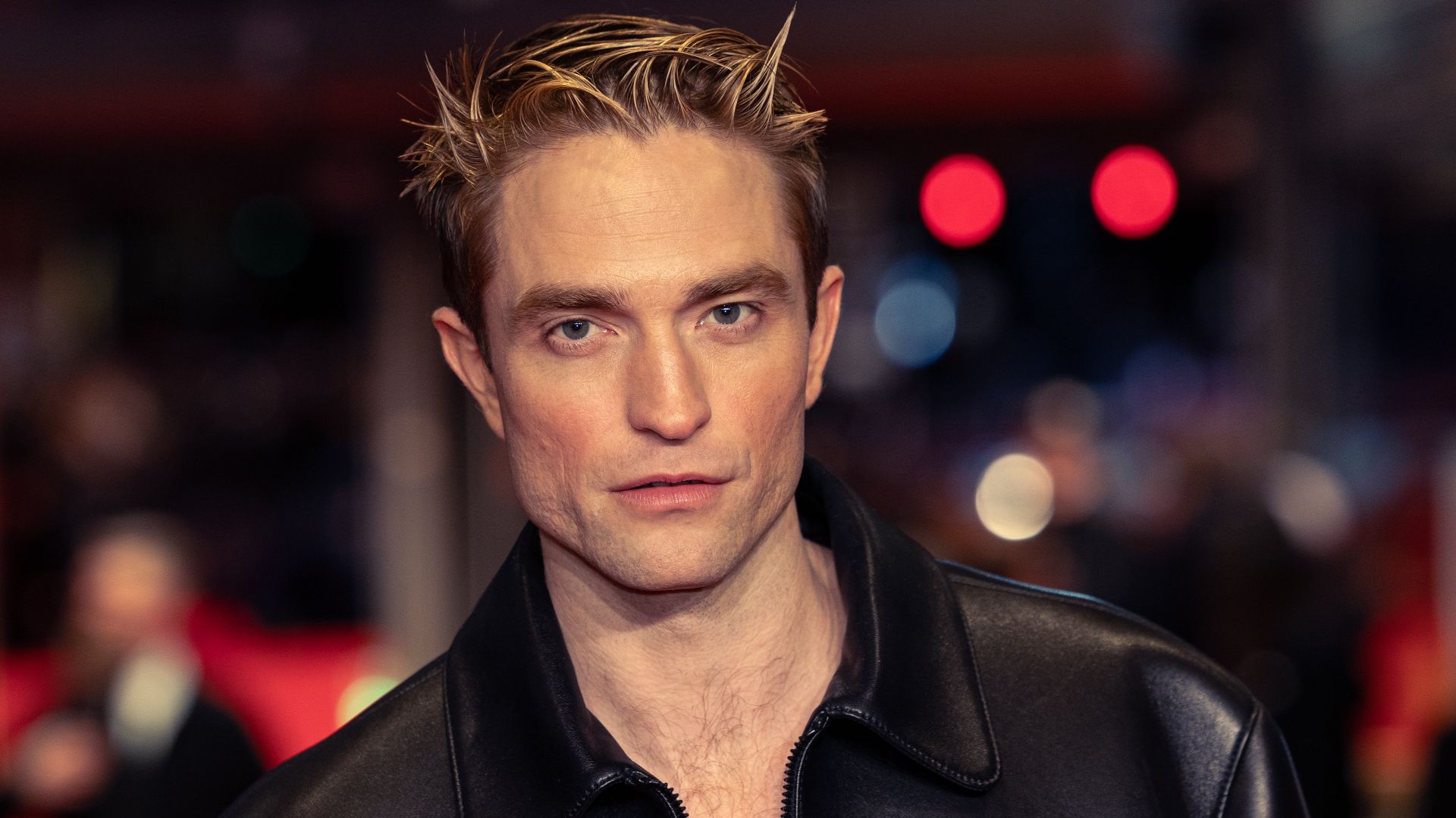 File:Robert Pattinson-65806.jpg