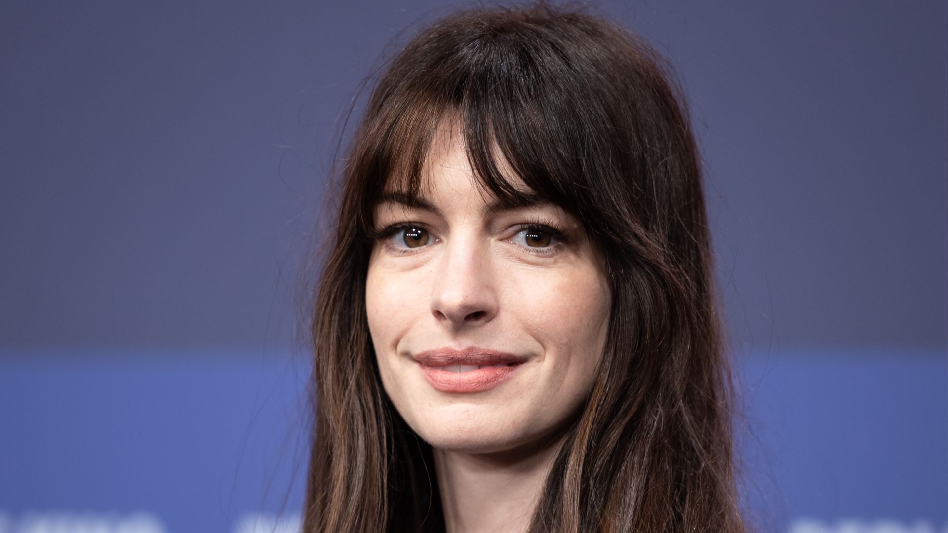 File:Anne Hathaway-68408.jpg