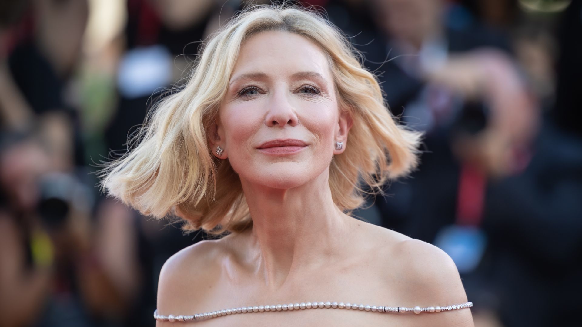 File:Cate Blanchett-63288.jpg