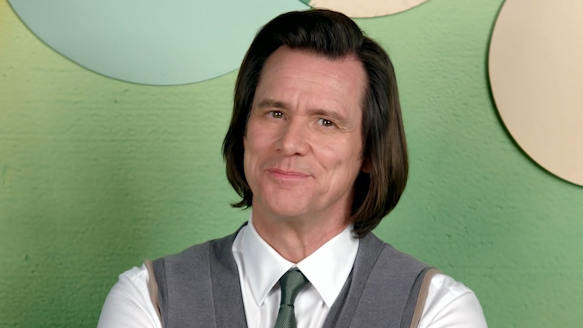 File:Jim Carrey 2020.jpg