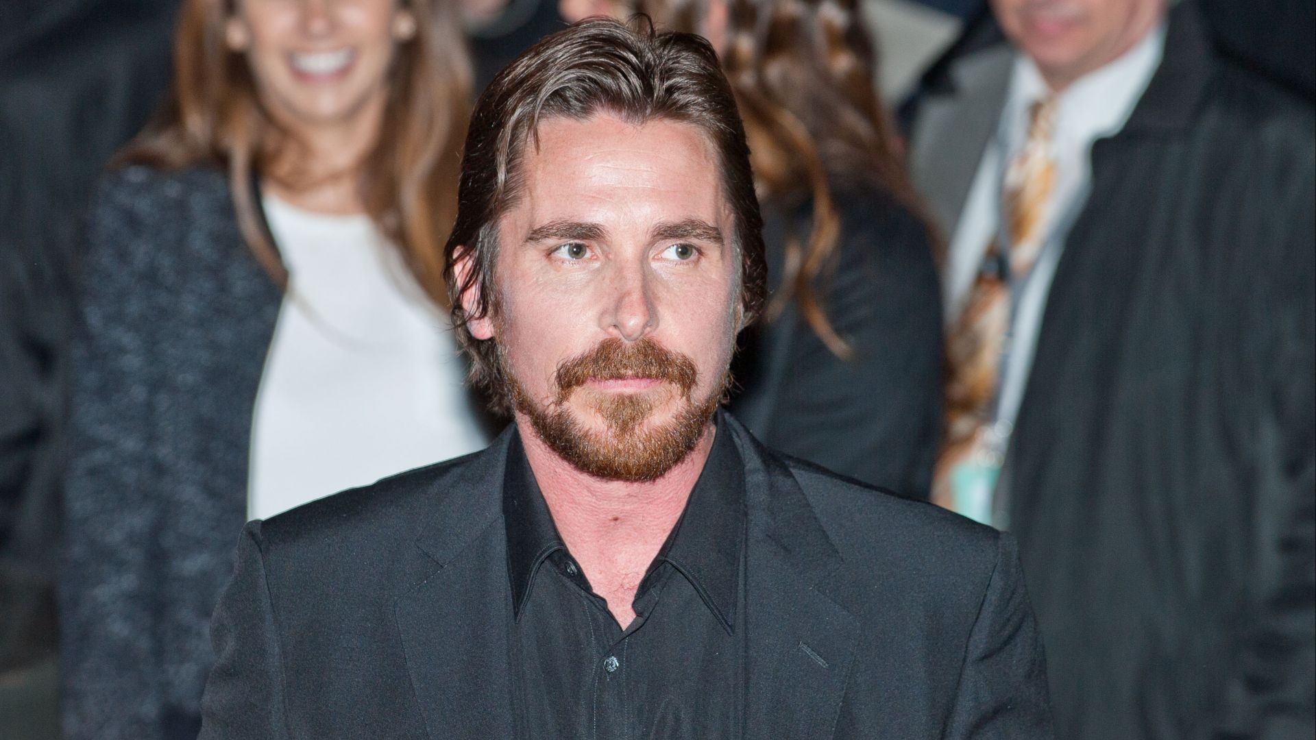 File:Christian Bale 2014.jpg