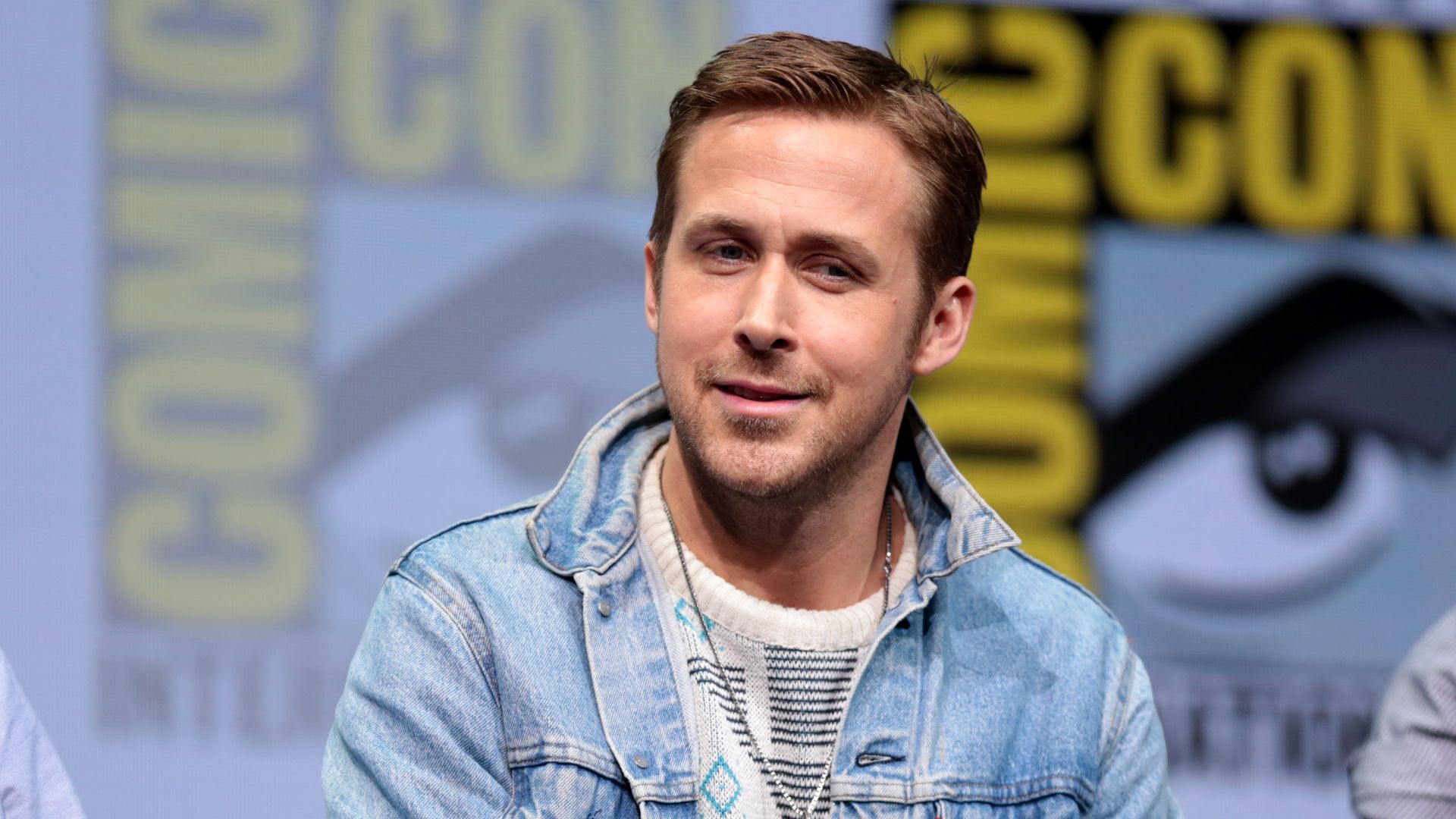 File:Ryan Gosling (36067546541).jpg