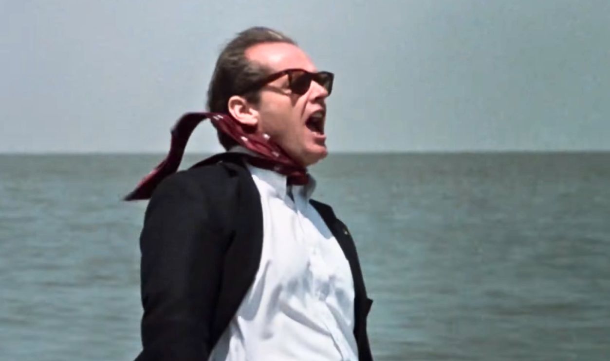 Screenshot from Terms of Endearment (1983)