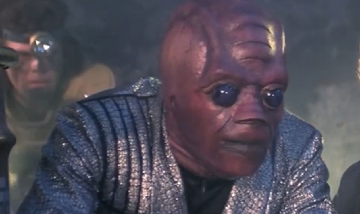 he Adventures Of Buckaroo Banzai Across The 8th Dimension (1984)