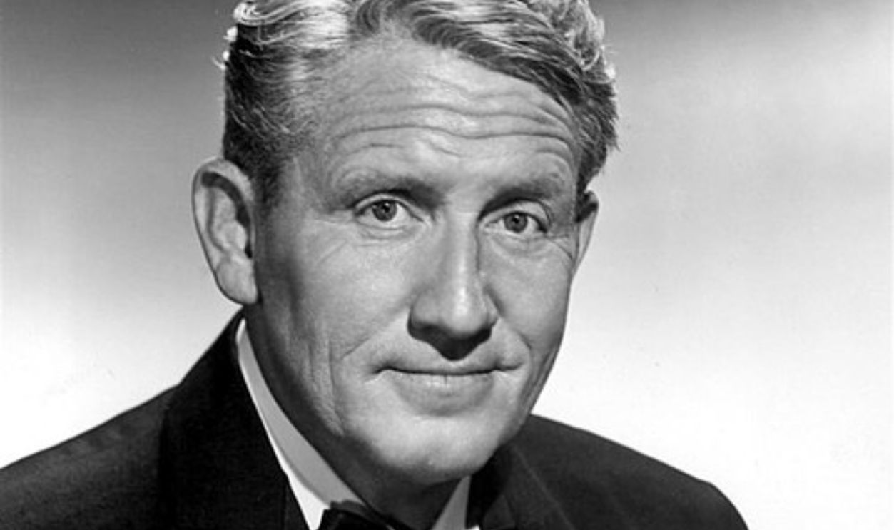 File:Spencer tracy state of the union.jpg