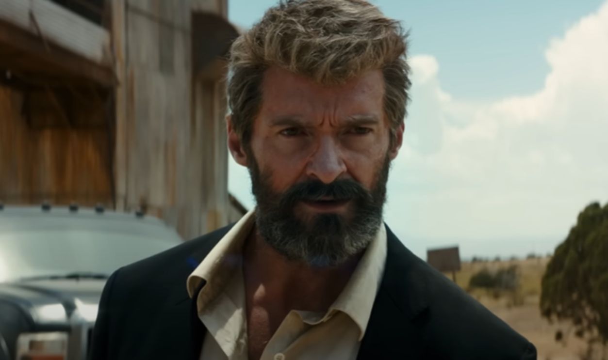 Untitled Design - 2025-09-12T172657.738