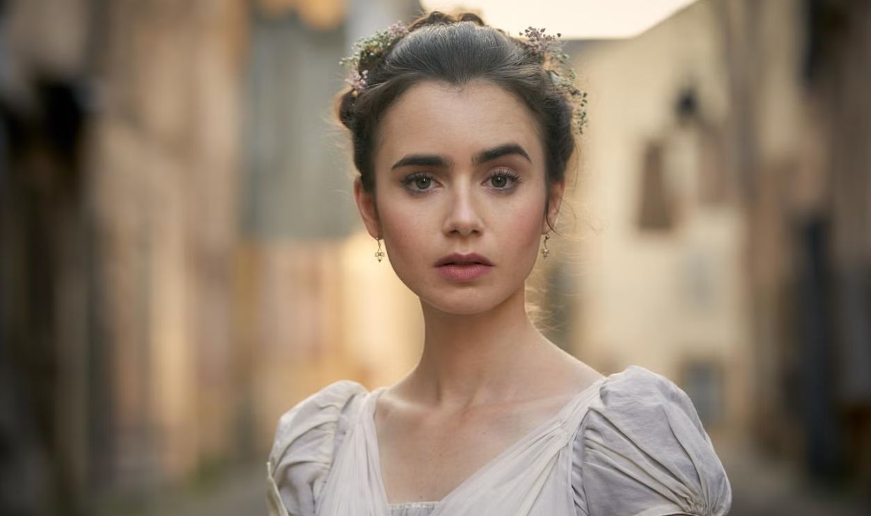 Screen Masterpieces That Bring Past Events To Life Accurately