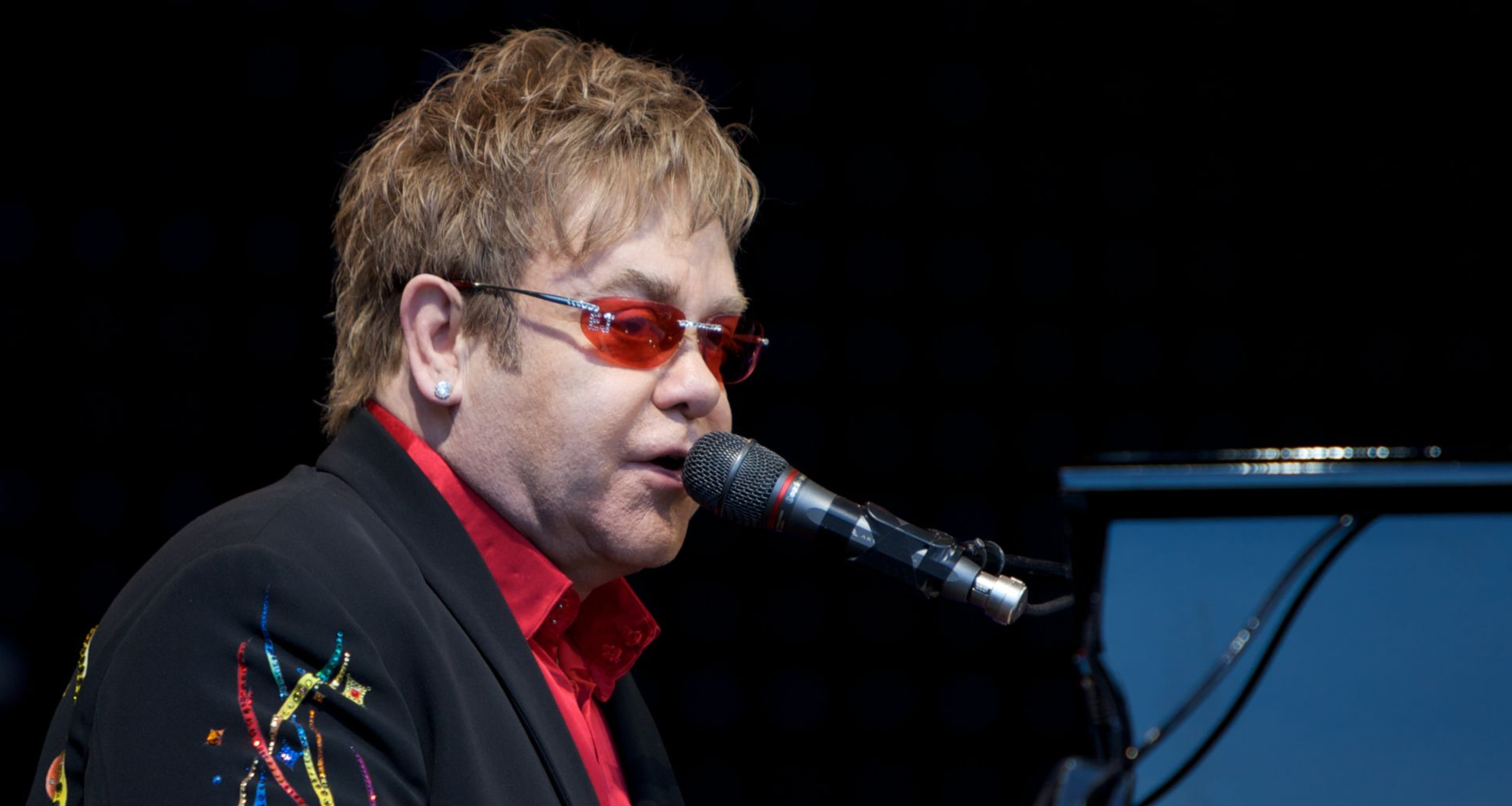 File:Elton John in Norway.jpg