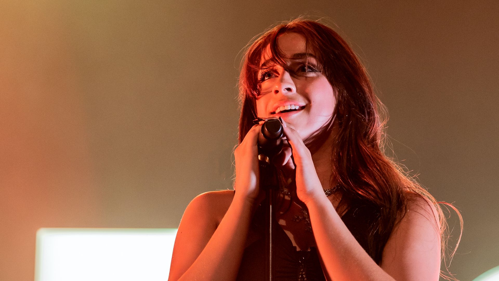 File:Tate McRae @ Fonda Theatre 03 14 2022 (52297733293).jpg